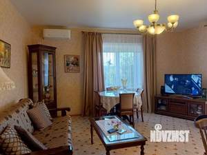 Дом 98м², 2-этажный, участок 7 сот.  