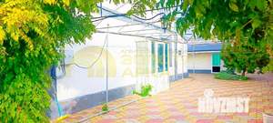 Дом 152м², 2-этажный, участок 9 сот.  