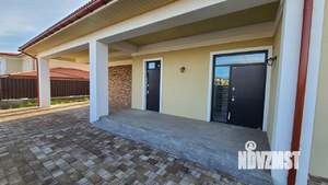 Дом 263м², 2-этажный, участок 10 сот.  