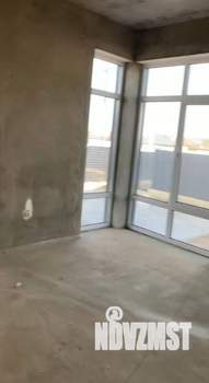 Дом 180м², 2-этажный, участок 6 сот.  