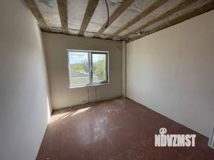 Дом 185м², 2-этажный, участок 3 сот.  