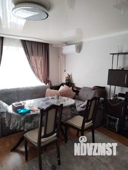 Дом 140м², 2-этажный, участок 7 сот.  