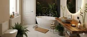 Дом 72м&sup2;, 2-этажный, участок 5 сот.  