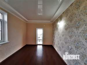 Дом 251м², 2-этажный, участок 10 сот.  