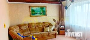 Дом 152м², 2-этажный, участок 9 сот.  