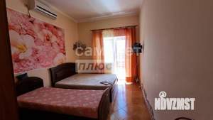 Дом 233м², 3-этажный, участок 4 сот.  