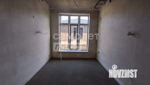 Дом 130м², 1-этажный, участок 6 сот.  