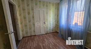 Дом 84м&sup2;, 1-этажный, участок 8 сот.  