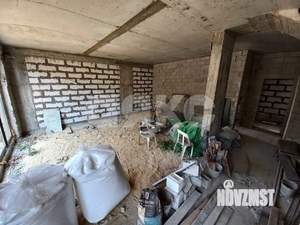 Коттедж 150м², 2-этажный, участок 5 сот.  