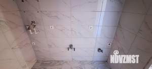 Дом 92м&sup2;, 2-этажный, участок 29 сот.  