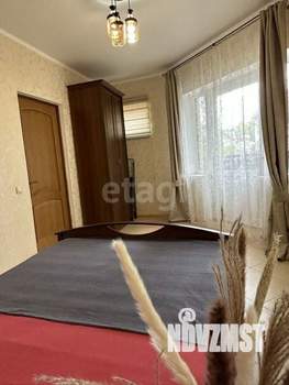 Дом 112м&sup2;, 3-этажный, участок 1 сот.  