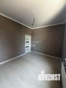 Дом 87м&sup2;, 1-этажный, участок 3 сот.  