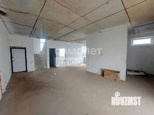 Дом 210м&sup2;, 2-этажный, участок 8 сот.  