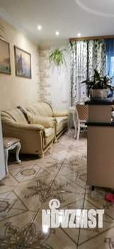 Дом 239м&sup2;, 2-этажный, участок 8 сот.  