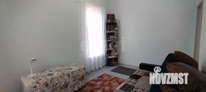 Дом 88м², 1-этажный, участок 5 сот.  