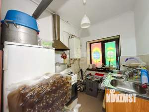 Дом 94м&sup2;, 2-этажный, участок 4 сот.  