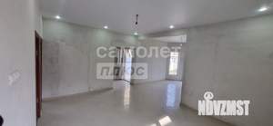 Дом 86м&sup2;, 1-этажный, участок 3 сот.  