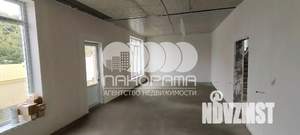 Дом 180м², 2-этажный, участок 4 сот.  