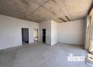 Дом 200м², 2-этажный, участок 5 сот.  