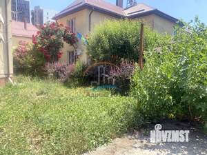 Таунхаус 81м², 1-этажный, участок 3 сот.  