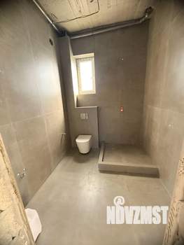 Коттедж 257м&sup2;, 3-этажный, участок 7 сот.  