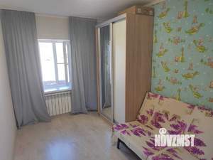 Дом 68м², 2-этажный, участок 11 сот.  