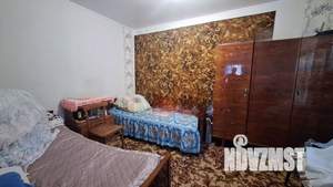 Дом 79м², 2-этажный, участок 10 сот.  
