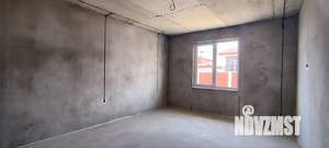 Дом 110м², 1-этажный, участок 5 сот.  