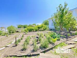 Дом 159м&sup2;, 2-этажный, участок 10 сот.  