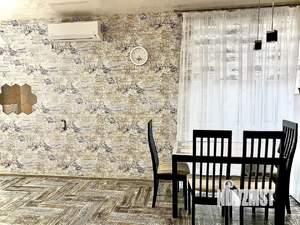 Дом 150м², 2-этажный, участок 4 сот.  