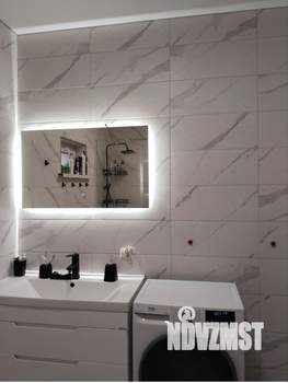 Дом 78м&sup2;, 1-этажный, участок 5 сот.  