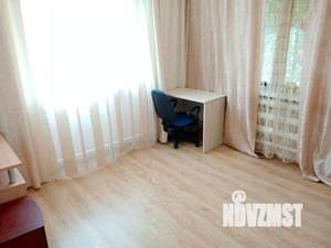 Дом 70м², 2-этажный, участок 6 сот.  