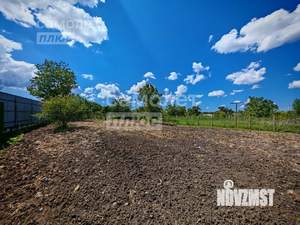 Дом 86м&sup2;, 1-этажный, участок 15 сот.  