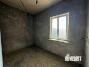 Дом 150м², 2-этажный, участок 5 сот.  