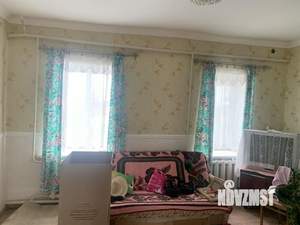 Дом 90м&sup2;, 2-этажный, участок 15 сот.  