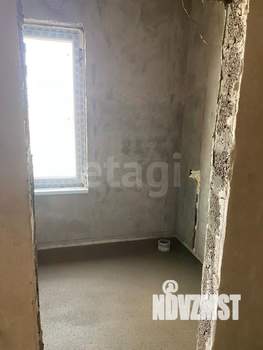 Дом 110м², 1-этажный, участок 5 сот.  