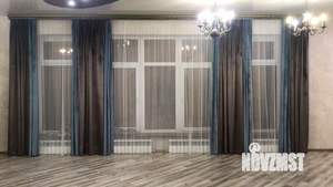 Дом 190м², 2-этажный, участок 3 сот.  
