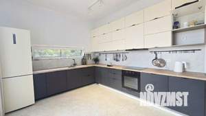 Дом 150м², 2-этажный, участок 7 сот.  