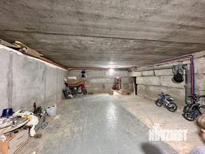 Дом 244м&sup2;, 2-этажный, участок 7 сот.  