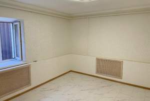 Дом 76м&sup2;, 1-этажный, участок 3 сот.  