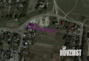 Дом 128м&sup2;, 2-этажный, участок 14 сот.  