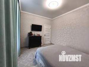 Дом 135м&sup2;, 2-этажный, участок 5 сот.  