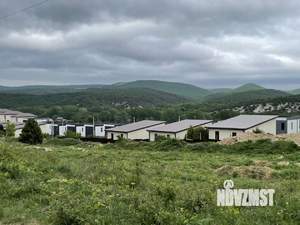 Дом 180м², 2-этажный, участок 6 сот.  