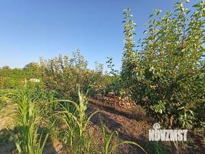 Дом 114м&sup2;, 2-этажный, участок 15 сот.  