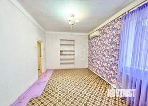 Дом 64м&sup2;, 1-этажный, участок 2 сот.  