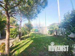 Дом 256м&sup2;, 2-этажный, участок 6 сот.  