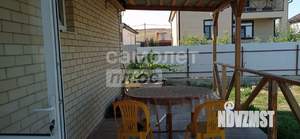 Дом 70м&sup2;, 1-этажный, участок 3 сот.  