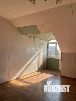 Таунхаус 160м², 2-этажный, участок 3 сот.  
