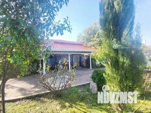 Дом 256м&sup2;, 2-этажный, участок 6 сот.  