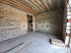 Коттедж 150м², 2-этажный, участок 5 сот.  